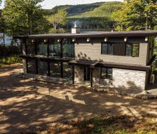 Canada Quebec Saint-Roch-de-Mékinac vacation rental compare prices direct by owner 36475464