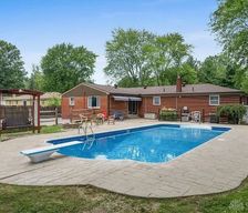 United States Ohio Milford vacation rental compare prices direct by owner 36366784