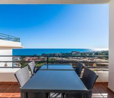 Spain  Manilva vacation rental compare prices direct by owner 36625252