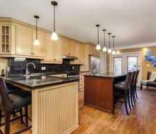 Canada Ontario Cornwall vacation rental compare prices direct by owner 36486396