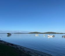 Australia NSW Swansea vacation rental compare prices direct by owner 36582362