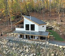 Canada Quebec Nominingue vacation rental compare prices direct by owner 36739640