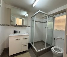 Australia Western Australia Victoria Park vacation rental compare prices direct by owner 36696955