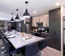 Canada Quebec Saint-Pierre vacation rental compare prices direct by owner 36783979