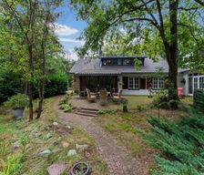 Netherlands North Brabant Baarle-Nassau vacation rental compare prices direct by owner 36605744