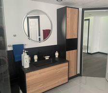 Canada Quebec Saint-Guillaume vacation rental compare prices direct by owner 36475150