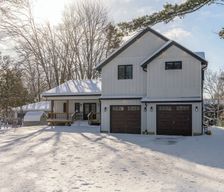 Canada Ontario Orillia vacation rental compare prices direct by owner 36486595