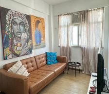 Hong Kong  Hong Kong Island vacation rental compare prices direct by owner 36721557