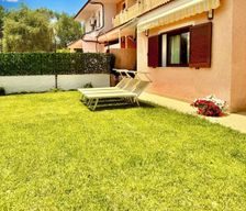 Italy Provincia di Sassari Murta Maria vacation rental compare prices direct by owner 36563556