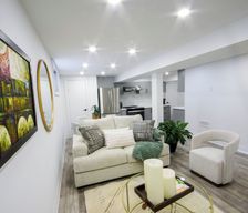 Canada Ontario Brantford vacation rental compare prices direct by owner 36458949