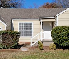 United States Oklahoma Lawton vacation rental compare prices direct by owner 36484921