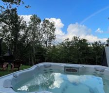 Canada Quebec Mekinac, trois-rives vacation rental compare prices direct by owner 36475465