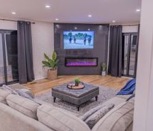 Canada Ontario Coldwater vacation rental compare prices direct by owner 36501499