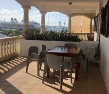 Sint Maarten Philipsburg Point Blanche vacation rental compare prices direct by owner 36574042