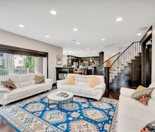 Canada Alberta Edmonton vacation rental compare prices direct by owner 36360821