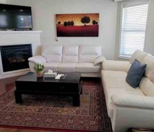 Canada Alberta Leduc vacation rental compare prices direct by owner 36498350