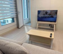 South Korea Seoul Seoul vacation rental compare prices direct by owner 37818528