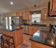 United States Georgia Clayton vacation rental compare prices direct by owner 37779116