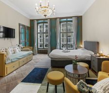 Switzerland Fribourg Fribourg vacation rental compare prices direct by owner 36580406