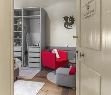 Switzerland Fribourg Fribourg vacation rental compare prices direct by owner 36580400