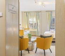 Switzerland Fribourg Fribourg vacation rental compare prices direct by owner 36580398