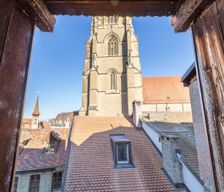 Switzerland Fribourg Fribourg vacation rental compare prices direct by owner 36580392