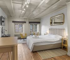 Switzerland Fribourg Fribourg vacation rental compare prices direct by owner 36580393
