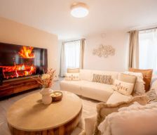 Belgium Vlaams Gewest Sint-Pieters-Leeuw vacation rental compare prices direct by owner 37638109