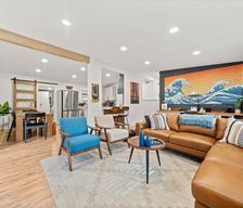 United States Georgia Doraville vacation rental compare prices direct by owner 36668730