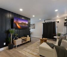 United States Arizona Colorado City vacation rental compare prices direct by owner 36601264