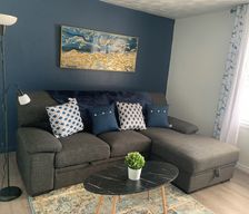 Canada Nova Scotia Coldbrook vacation rental compare prices direct by owner 36473967
