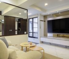 Taiwan  ??? vacation rental compare prices direct by owner 36707600