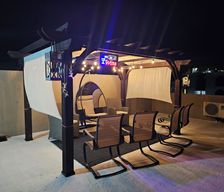 Puerto Rico Puerto Rico Naguabo vacation rental compare prices direct by owner 36825299
