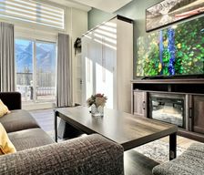 Canada Alberta Harvie Heights vacation rental compare prices direct by owner 36484821