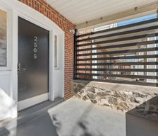 United States Delaware Wilmington vacation rental compare prices direct by owner 36817385