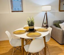 Canada Quebec Beaupré vacation rental compare prices direct by owner 36499609