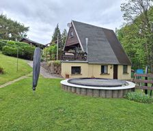 Germany TH Crossen an der Elster vacation rental compare prices direct by owner 36822233