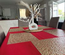 France Nièvre Nevers vacation rental compare prices direct by owner 36719258