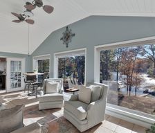 United States South Carolina Anderson vacation rental compare prices direct by owner 37818786