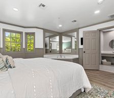 United States Oklahoma Ramona vacation rental compare prices direct by owner 36529127