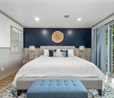 United States Oklahoma Ramona vacation rental compare prices direct by owner 36529125