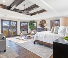 United States Missouri Versailles vacation rental compare prices direct by owner 36466975
