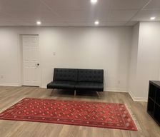 Canada Quebec Salaberry-de-Valleyfield vacation rental compare prices direct by owner 36475748