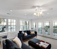 United States Maryland Chesapeake Beach vacation rental compare prices direct by owner 36499824