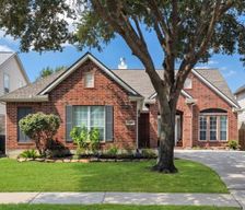 United States Texas Spring vacation rental compare prices direct by owner 36812993