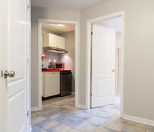 Canada Quebec Longueuil vacation rental compare prices direct by owner 36474281