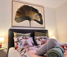 Switzerland SO Olten vacation rental compare prices direct by owner 37807841