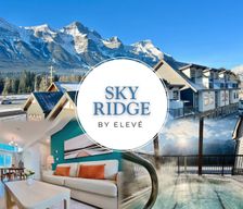 Canada Alberta Harvie Heights vacation rental compare prices direct by owner 36498703