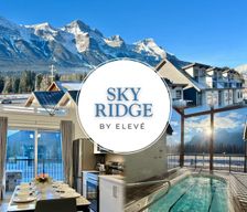 Canada Alberta Harvie Heights vacation rental compare prices direct by owner 36498694