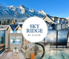 Canada Alberta Harvie Heights vacation rental compare prices direct by owner 36498705